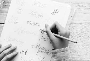 意甲媒体透露：萨56受伤后，周日对阵佛罗伦萨，阿莱格里将有两个战术选择