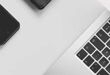 曼联旧将爆发夜！40岁C罗传射建功！青木大四喜安东尼黑贝轰双响