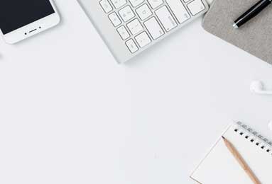 48小时魔咒！功勋教练1决定让全英超愤怒，穆里尼奥接盘藏惊天阴谋