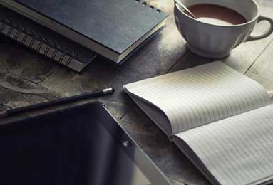 3场不败！曼联这波“夏季狂飙”藏着啥秘密？