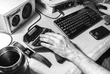 意甲知名评论员：米兰无法让40岁的莫德里奇休息，这也是导致俱乐部球员状态整体下滑的原因