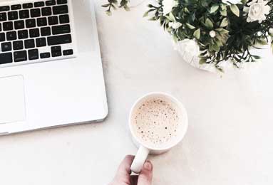 3场不败！曼联这波“夏季狂飙”藏着啥秘密？